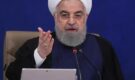 روحانی : به عراقچی اختیار دهیم فردا توافق می کند