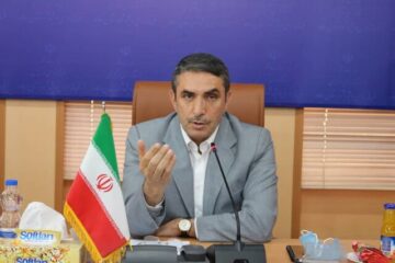 استاندار مرکزی بر نقش قوه قضائیه در حوزه تامین امنیت پایدار تاکید کرد