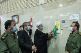 امام جمعه ساوه: دهه فجر لیله القدر انقلاب اسلامی ایران است
