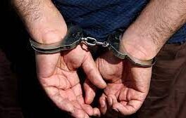۶ نفر از عاملان نزاع دسته جمعی ساوه دستگیر شدند